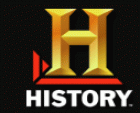 history.com