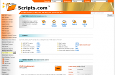 scripts.com