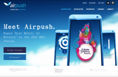 AirPush
