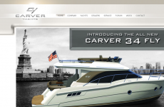 Carverͧ