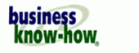 BusinessKnowHow.com