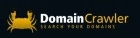 DomainCrawler