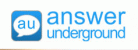 Answer Underground