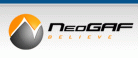 NeoGAF