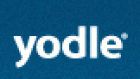 Yodle