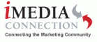 iMedia Connection