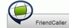 FriendCaller