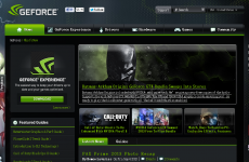 GeForce