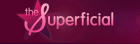 thesuperficial