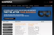 Imperva
