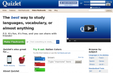 quizlet