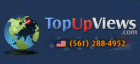 Topupviews.com