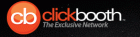 Clickbooth