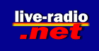 live-radio.net