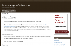 JavaScript-coder.com