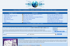 EZTV