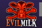 EvilMilk