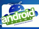 androidforums