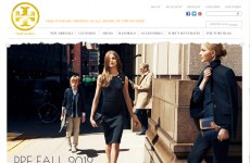Tory Burch