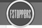 Fstoppers