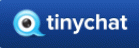 TinyChat