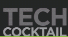 Tech Cocktail