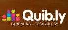 Quib.ly