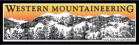Western Mountaineering