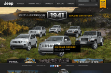 Jeepָ
