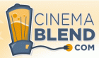 CinemaBlend.com