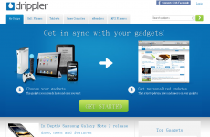 Drippler