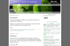 mu.nu