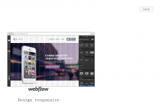 Webflow