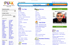 OLX
