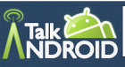 TalkAndroid