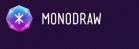 MonoDraw