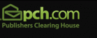 Publishers Clearing House