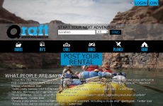 Qraft