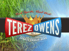 Terez Owens