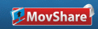 MovShare