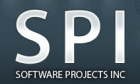 Software Projects Inc