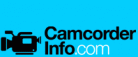 CamcorderInfo.com