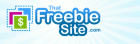 That Freebie Site