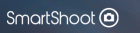 SmartShoot