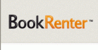 BookRenter