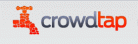 Crowdtap