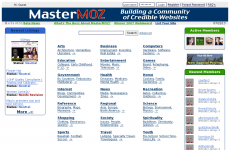 MasterMOZ