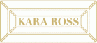 Kara Ross