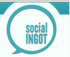 Social Ingot