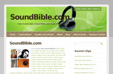 SoundBible.com